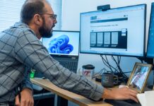 Scale AI accusata di violare i diritti dei lavoratori in Europa attraverso tracciamento invasivo Scale AI accusata di violare i diritti dei lavoratori in Europa attraverso tracciamento invasivo
