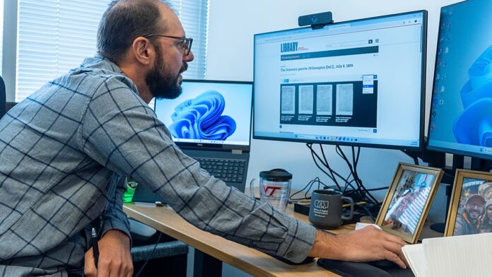 Scale AI accusata di violare i diritti dei lavoratori in Scale AI accusata di violare i diritti dei lavoratori in Europa attraverso tracciamento invasivo
