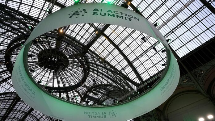 Nvidia investe in Francia: il Paese punta sulla sovranità tecnologica Nvidia investe in Francia: il Paese punta sulla sovranità tecnologica nell'IA