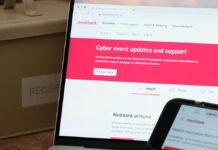 Australia avverte: attacchi informatici alimentati da AI senza precedenti in arrivo Australia avverte: attacchi informatici alimentati da AI senza precedenti in arrivo