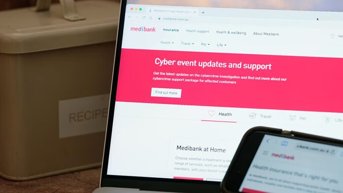 Australia avverte: attacchi informatici alimentati da AI senza precedenti in arrivo