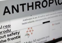Anthropic avverte investitori: i rischi dell’IA prima dell’IPO Anthropic avverte investitori: i rischi dell'IA prima dell'IPO