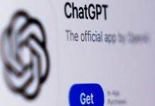 Il governo svedese blocca ChatGPT e Claude per motivi di sicurezza dei dati Il governo svedese blocca ChatGPT e Claude per motivi di sicurezza dei dati