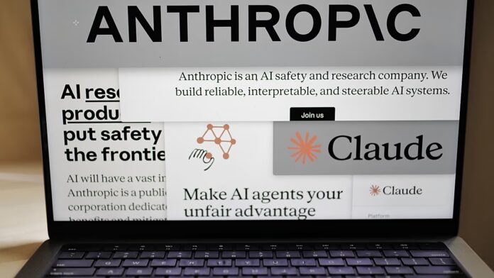 Vulnerabilità critiche in PHP: siti web chiusi per sicurezza globale Vulnerabilità critiche in PHP: siti web chiusi per sicurezza globale