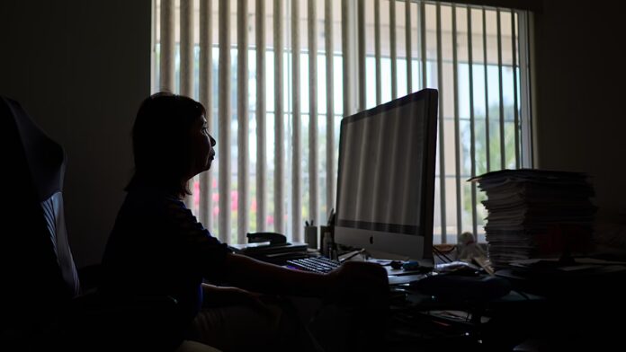 Allerta per vulnerabilità PHP: siti web europei oscurati per prevenire Allerta per vulnerabilità PHP: siti web europei oscurati per prevenire attacchi informatici