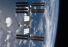 L’Europa prepara un piano da 10 miliardi per lanciare astronauti autonomamente L'Europa prepara un piano da 10 miliardi per lanciare astronauti autonomamente