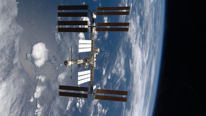 L'Europa prepara un piano da 10 miliardi per lanciare astronauti autonomamente