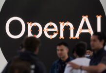 OpenAI annuncia donazione di 5 milioni per supportare la comunità matematica dopo polemiche OpenAI annuncia donazione di 5 milioni per supportare la comunità matematica dopo polemiche