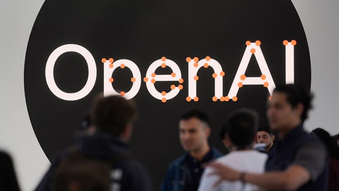 OpenAI annuncia donazione di 5 milioni per supportare la comunità OpenAI annuncia donazione di 5 milioni per supportare la comunità matematica dopo polemiche