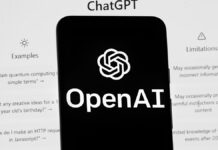 Arrestato dipendente saudita di OpenAI per aver installato un dispositivo di ascolto Arrestato dipendente saudita di OpenAI per aver installato un dispositivo di ascolto