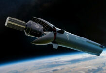 Rocket Lab rinvia il lancio del razzo Neutron al 2027 a causa di problemi nella produzione Rocket Lab rinvia il lancio del razzo Neutron al 2027 a causa di problemi nella produzione