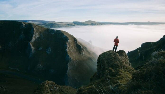 Calo dell'IA: la corsa alla potenza potrebbe nascondere crisi future Calo dell'IA: la corsa alla potenza potrebbe nascondere crisi future