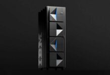 IBM ammette: i mainframe necessitano di modernizzazione con l’aiuto dell’AI IBM ammette: i mainframe necessitano di modernizzazione con l'aiuto dell'AI