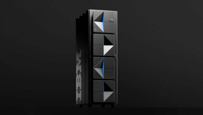 IBM ammette: i mainframe necessitano di modernizzazione con l'aiuto dell'AI IBM ammette: i mainframe necessitano di modernizzazione con l'aiuto dell'AI