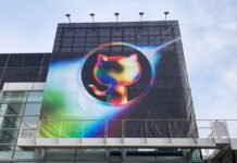 GitHub potenzia l’infrastruttura con 4 milioni di nuovi core per sostenere la domanda AI GitHub potenzia l'infrastruttura con 4 milioni di nuovi core per sostenere la domanda AI