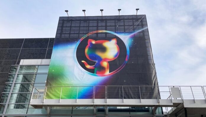 GitHub potenzia l'infrastruttura con 4 milioni di nuovi core per GitHub potenzia l'infrastruttura con 4 milioni di nuovi core per sostenere la domanda AI