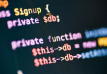PHP2Shell: la rivelazione che mette in allerta sulla sicurezza informatica PHP2Shell: la rivelazione che mette in allerta sulla sicurezza informatica