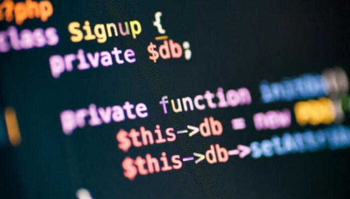 PHP2Shell: la rivelazione che mette in allerta sulla sicurezza informatica PHP2Shell: la rivelazione che mette in allerta sulla sicurezza informatica