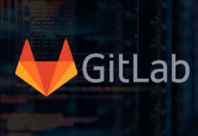 Grave vulnerabilità in GitLab consente esecuzione remota di codice: aggiornate subito! Grave vulnerabilità in GitLab consente esecuzione remota di codice: aggiornate subito!