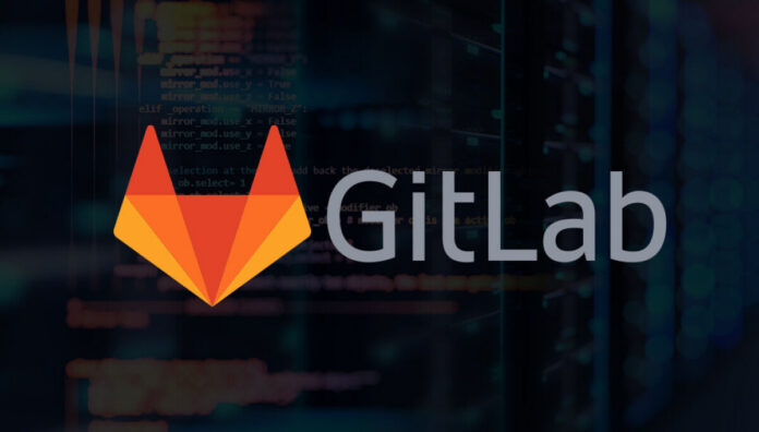 Grave vulnerabilità in GitLab consente esecuzione remota di codice: aggiornate subito!