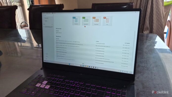 OnlyOffice: la sorprendente alternativa gratuita a Microsoft 365 che semplifica la produttività