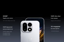 OnePlus 16