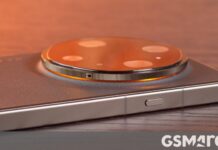 Rivelato il potente setup fotografico dell’Oppo Find X10 Ultra: 200MP e selfie da 100MP Rivelato il potente setup fotografico dell'Oppo Find X10 Ultra: 200MP e selfie da 100MP
