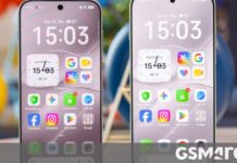 Oppo lancia la serie Find X10 in Europa: prezzi elevati e molte novità Oppo lancia la serie Find X10 in Europa: prezzi elevati e molte novità