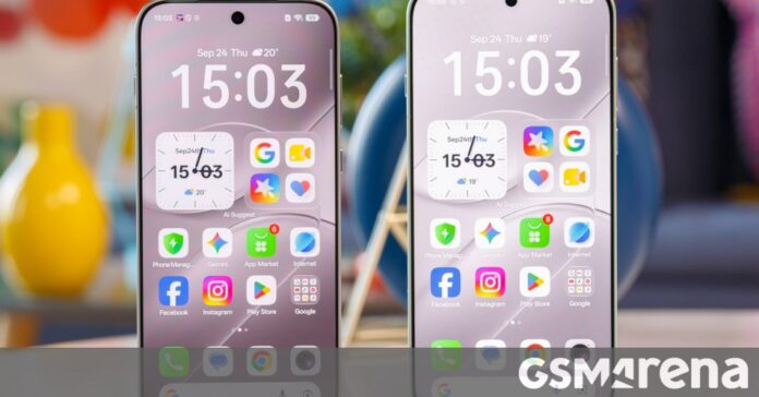 Oppo lancia la serie Find X10 in Europa: prezzi elevati Oppo lancia la serie Find X10 in Europa: prezzi elevati e molte novità
