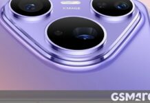 Huawei Pura 90 Plus svelato: chip Kirin 9025 e preordini aperti in Cina Huawei Pura 90 Plus svelato: chip Kirin 9025 e preordini aperti in Cina