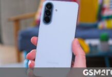 Samsung riduce del 20% la produzione di smartphone Galaxy A nel quarto trimestre Samsung riduce del 20% la produzione di smartphone Galaxy A nel quarto trimestre