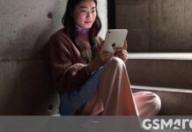 Apple anticipa nuovi lanci dopo l’arrivo dell’iPad mini, attesa per mercoledì Apple anticipa nuovi lanci dopo l’arrivo dell’iPad mini, attesa per mercoledì