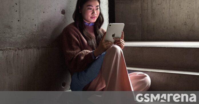 Apple anticipa nuovi lanci dopo l’arrivo dell’iPad mini, attesa per mercoledì