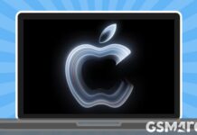 Oppo Find X10 e Pro Max lanciati globalmente, Apple presenta l’OLED MacBook il 28 ottobre Oppo Find X10 e Pro Max lanciati globalmente, Apple presenta l'OLED MacBook il 28 ottobre