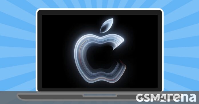 Oppo Find X10 e Pro Max lanciati globalmente, Apple presenta l'OLED MacBook il 28 ottobre