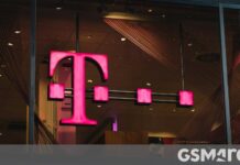 T-Mobile lancia i nuovi piani T-Mix: scegli i tuoi vantaggi personalizzati T-Mobile lancia i nuovi piani T-Mix: scegli i tuoi vantaggi personalizzati
