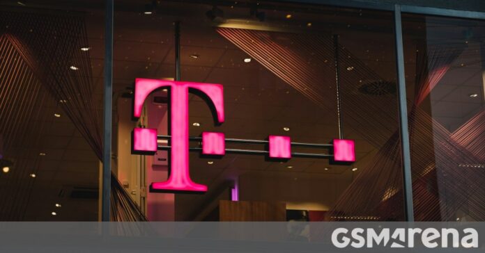 T-Mobile lancia i nuovi piani T-Mix: scegli i tuoi vantaggi personalizzati