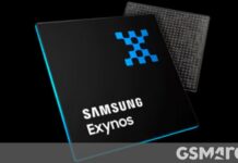 L’Exynos 2700 di Samsung supera il Snapdragon 8 nel confronto prestazionale del 20% L'Exynos 2700 di Samsung supera il Snapdragon 8 nel confronto prestazionale del 20%
