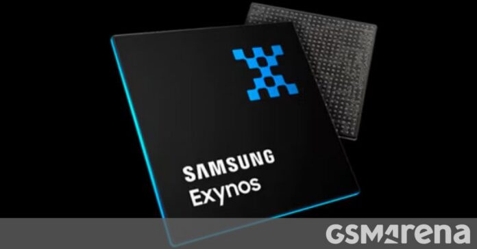 L'Exynos 2700 di Samsung supera il Snapdragon 8 nel confronto L'Exynos 2700 di Samsung supera il Snapdragon 8 nel confronto prestazionale del 20%