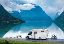 Nvidia introduce i DSX pod: datacenter modulari per l’AI in tempi record Nvidia introduce i DSX pod: datacenter modulari per l'AI in tempi record