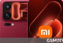 Xiaomi 18 Pro e 18 Pro Max appaiono in vendita in Europa prima della lancio globale Xiaomi 18 Pro e 18 Pro Max appaiono in vendita in Europa prima della lancio globale