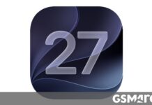 Aggiornamento iOS 27.2: nuove lingue per Siri e funzionalità avanzate per Apple TV Aggiornamento iOS 27.2: nuove lingue per Siri e funzionalità avanzate per Apple TV