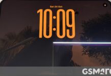 Apple ammette il problema di crepe nel display interno dell’iPhone Duo Apple ammette il problema di crepe nel display interno dell’iPhone Duo
