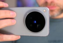 vivo X500 Pro Max: il nuovo flagship con schermo da 6.85″ e batteria da 8000 mAh vivo X500 Pro Max: il nuovo flagship con schermo da 6.85" e batteria da 8000 mAh