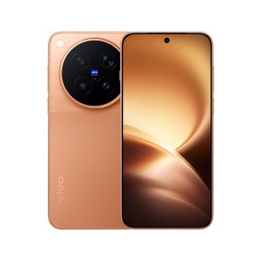 vivo X500 Pro Max specifiche principali