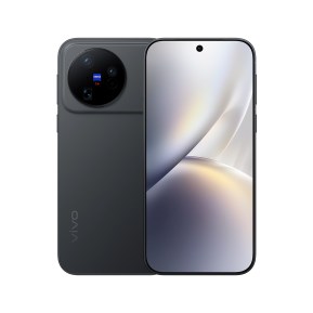 vivo X500 specifiche principali
