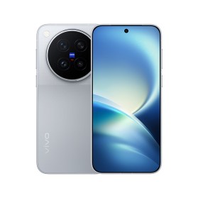 vivo X500 Pro specifiche principali