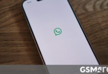 WhatsApp lancia il nuovo hub multimediale su iOS per gestire foto e video WhatsApp lancia il nuovo hub multimediale su iOS per gestire foto e video