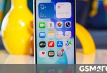 Svelati i dettagli dell’iPhone 18e: chip A20 e fotocamera da 48MP Svelati i dettagli dell'iPhone 18e: chip A20 e fotocamera da 48MP