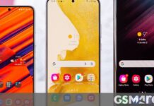 Samsung multata in Corea del Sud per pubblicità ingannevole sul gaming dei Galaxy S21 e S22 Samsung multata in Corea del Sud per pubblicità ingannevole sul gaming dei Galaxy S21 e S22